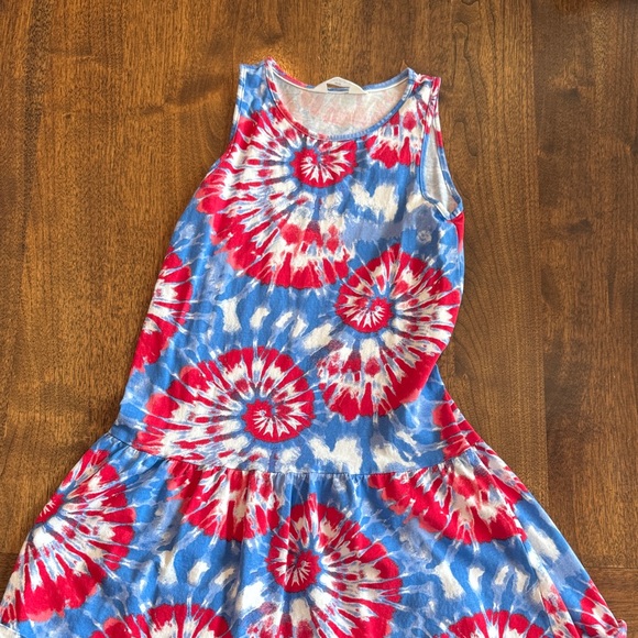 H&M Dresses - Picture 4 of 4